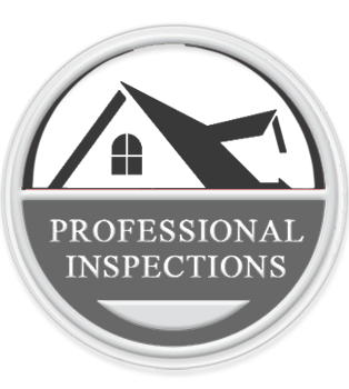 professional-inspection-badge