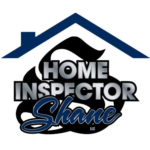 Home Inspector Shane